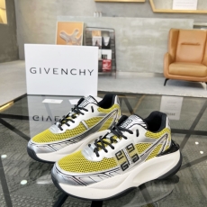 Givenchy Sneakers